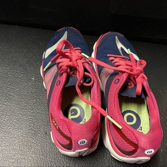 Brooks Pureflow running sneakers - Picture 2 of 8